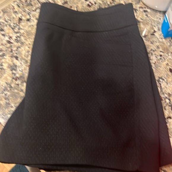 Bundle of 4 Apt 9 shorts - Picture 4 of 5